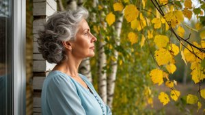 ЗОЛОТО ОСЕНИ. Стихи. Л. Адианова, музыка, аранж. С. Лабутин, вокал. Л. Великанова, звук. А. Макалиш