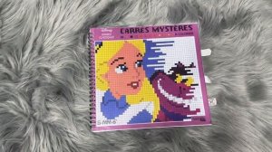 ПОКУПКИ ЗА 3 МЕСЯЦА : Август, Сентябрь, Октябрь🐹 | Фломастеры и раскраски