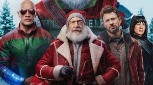 МИССИЯ:КРАСНЫЙ