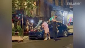 NEW! FailArmy. I'm Totally Going Viral | Best FailArmy Fails