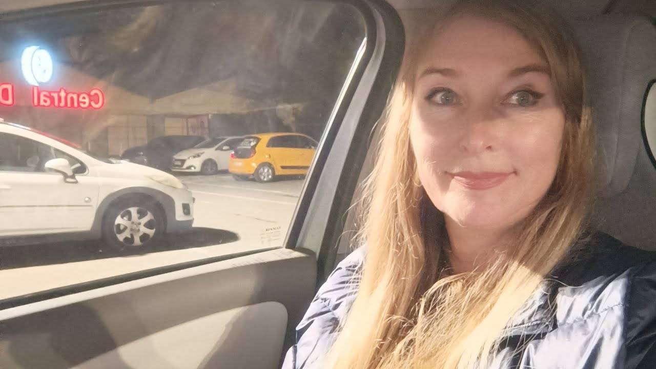 Сидю ждю. Франция