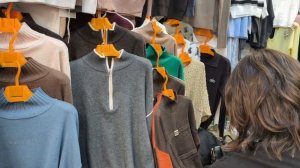 АПЕЛЬСИНОВОЕ 💫🌟💥НАСТРОЕНИЕ 🎇🧨🎆КОФТЫ /СВИТЕРА 🎉💯💌НЕ ПРОПУСТИТЕ 🫶