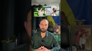 🔴 Suntem solidari cu familia Cuciuc ❤️🙏