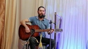 Златосвет - Мир на Земле.mp4