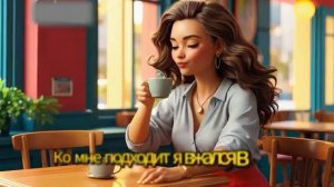 Зовётся Машей - Веселая шутка песня АлексЧ