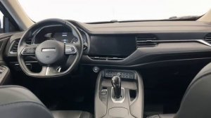 WhatsApp Video 2025-11-05 at 10.56.51