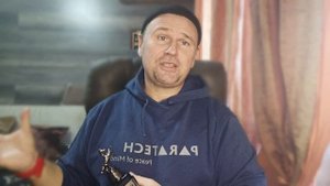 ARD AL ZAAFARAN BAREQ MIRAGE. Хорошо, но уже было.