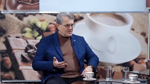 Шоколад 05.11.2025 г.