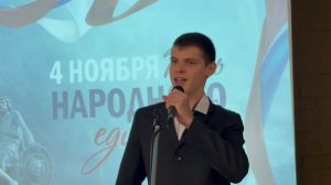 Стихотворение Некрасова «Дома - лучше»
(1868)