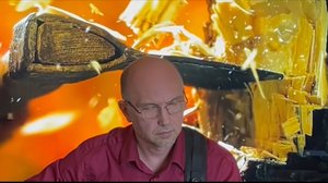 Видишь Там Впереди Простирается Русь! День Народного Единства! 2025 #новости #россия #украина #война