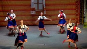 Концерт-погружение "От истока до наших дней" 18.10.25