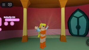 Как получить Чармикс в Zynix club: Second Wind