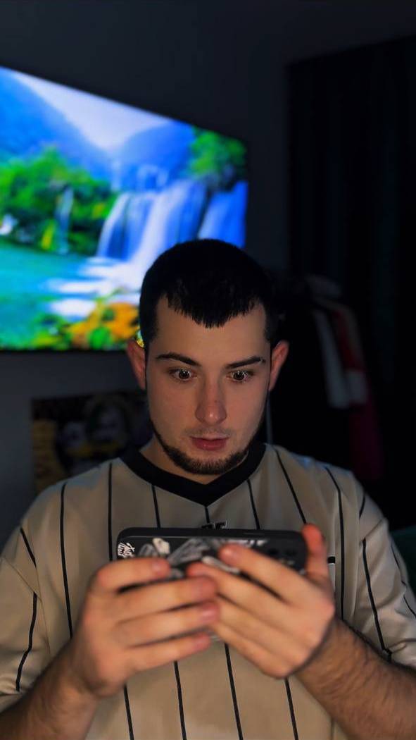 Call of Duty 2 #shorts #игры #видеоигры смотреть онлайн