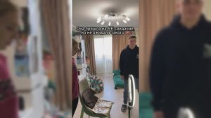 Просто ещё одна идея креативного подарка😉