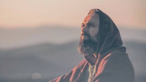 Кармические отпечатки. Зависимость от тела. Самоисследование. Мастер Пранава