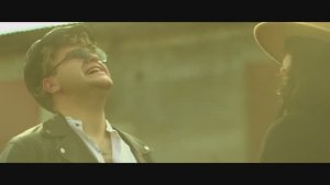 Юбилей дк Центральный! #юбилей #дк #центр #бюджетники #левша #анжеросудженск #кузбасс