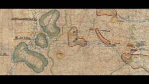 "О прадедушке", Леонид Кузьмич