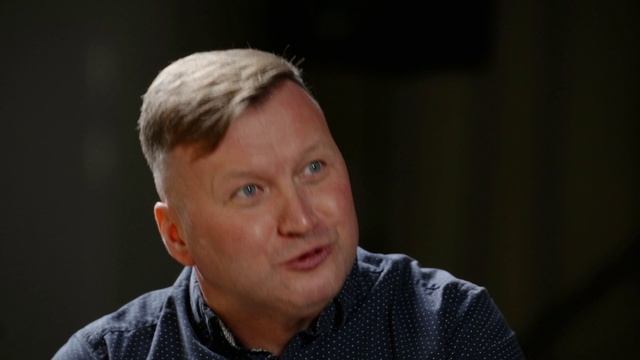 Миссия и основание новых церквей  Владислав Трескин и Антон Медведев