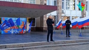 День народного единства '25