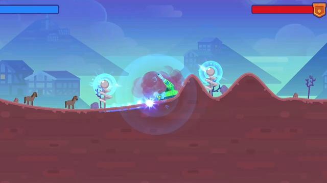 бойня танков часть 2 смотреть онлайн