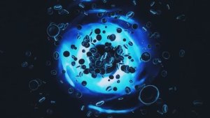 Защита от Старения и Разрушительных Процессов*Активация Теломеразы и Омоложение Организма