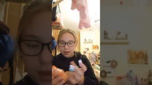 не много кринжа