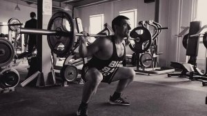 Музыка для тренировок 2025