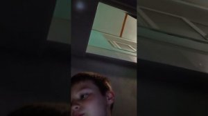 dam 🦫🦫🦫🦫 🦫🦫🦫🦫🦫🦫🦫🦫🦫🦫🦫🦫🦫🦫🦫🦫🦫🦫🦫🦫🦫🦫🦫🦫🦫🦫🦫🦫🦫🦫🦫🦫🦫🦫🦫🦫🦫🦫🦫🦫🦫🦫 🤣