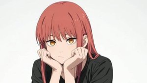 Горячие аниме картинки #182