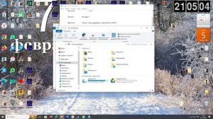 ScreenRecorderProject79