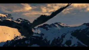 Воля и разум - ты звезда (Фан)