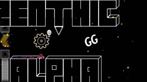 Прошёл speed racer GG