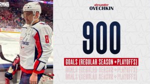 Вашингтон Кэпиталз — Сент-Луис Блюз NHL сезон 25/26 | 06.11.2025 Прямая трансляция