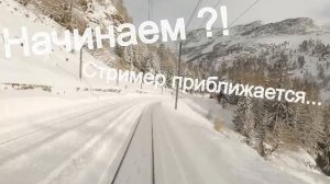 ✔️ Поднимаем порядочность - скоро анМут 🟢 Хочу ПАТИ. Road 0 to 8000 (Тернистая).