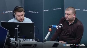 🔴LIVE. Программа «Товарищ майор, прошу разобраться!». Выпуск 4
