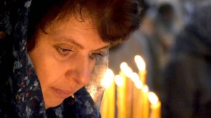 Вся наша жизнь дарована нам Богом!