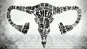 【MARETU】Rebirth【Rus Sub by Riko Chan】