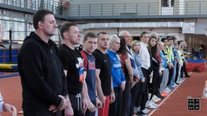 Это Челябинск: Фестиваль ГТО. Часть 2