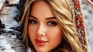 ДЕКАБРЬ--КОЗЕРОГ(АСТРО)