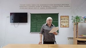 «Работа над музыкально-художественным образом в вокально-хоровых произведениях» методический док