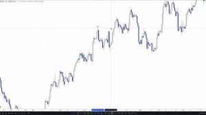 5. Liquidity Basics - Walkthrough