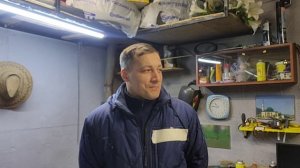 Ремонт генератора BMW X5 E70 4.8