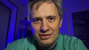 ландшафтный дизайнер