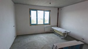 Плющихинская улица 9