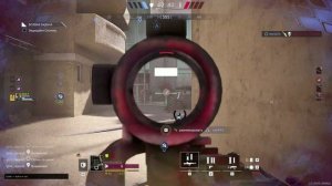 Играю в Калибр