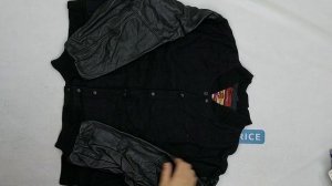 40611 Куртки бомберы, 1пак, giubbini bomber, секонд (extra) оптом