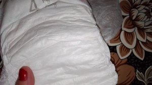 Распаковка/Обзор.