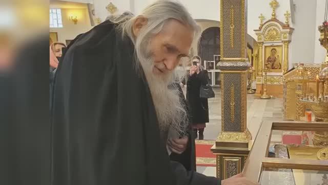 Илия Ноздрин - о достатке смотреть онлайн