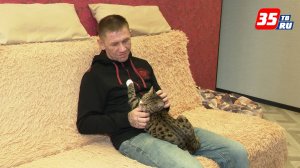 «Сделать добро и двигаться дальше»: ветеран СВО рассказал о своем возвращении к мирной жизни