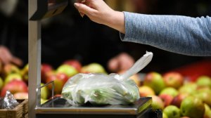 Сколько вешать? Когда ценники в магазинах станут понятнее